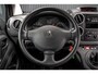 Peugeot Partner 1.6 HDi BlueHDi 75 | Cruise | Airco