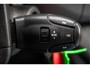 Peugeot Partner 1.6 HDi BlueHDi 75 | Cruise | Airco