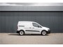 Peugeot Partner 1.6 HDi BlueHDi 75 | Cruise | Airco