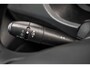 Peugeot Partner 1.6 HDi BlueHDi 75 | Cruise | Airco