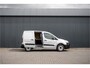 Peugeot Partner 1.6 HDi BlueHDi 75 | Cruise | Airco