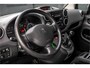Peugeot Partner 1.6 HDi BlueHDi 75 | Cruise | Airco