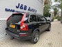 Volvo XC90 2.5 T 5 persoons/Schuif/kantel dak/ trekhaak/ Leer