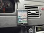 Volvo XC90 2.5 T 5 persoons/Schuif/kantel dak/ trekhaak/ Leer