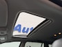 Volvo XC90 2.5 T 5 persoons/Schuif/kantel dak/ trekhaak/ Leer