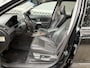 Volvo XC90 2.5 T 5 persoons/Schuif/kantel dak/ trekhaak/ Leer