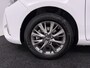 Toyota Yaris 1.5 Hybrid Dynamic | Trekhaak | Navigatie | Parkeer-camera