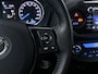 Toyota Yaris 1.5 Hybrid Dynamic | Trekhaak | Navigatie | Parkeer-camera