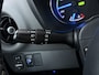 Toyota Yaris 1.5 Hybrid Dynamic | Trekhaak | Navigatie | Parkeer-camera