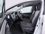 Toyota Yaris 1.5 Hybrid Dynamic | Trekhaak | Navigatie | Parkeer-camera