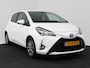 Toyota Yaris 1.5 Hybrid Dynamic | Trekhaak | Navigatie | Parkeer-camera