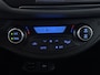 Toyota Yaris 1.5 Hybrid Dynamic | Trekhaak | Navigatie | Parkeer-camera