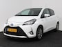 Toyota Yaris 1.5 Hybrid Dynamic | Trekhaak | Navigatie | Parkeer-camera