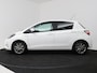 Toyota Yaris 1.5 Hybrid Dynamic | Trekhaak | Navigatie | Parkeer-camera