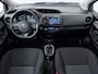 Toyota Yaris 1.5 Hybrid Dynamic | Trekhaak | Navigatie | Parkeer-camera