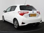 Toyota Yaris 1.5 Hybrid Dynamic | Trekhaak | Navigatie | Parkeer-camera