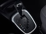 Toyota Yaris 1.5 Hybrid Dynamic | Trekhaak | Navigatie | Parkeer-camera