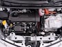 Toyota Yaris 1.5 Hybrid Dynamic | Trekhaak | Navigatie | Parkeer-camera