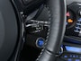 Toyota Yaris 1.5 Hybrid Dynamic | Trekhaak | Navigatie | Parkeer-camera