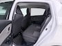 Toyota Yaris 1.5 Hybrid Dynamic | Trekhaak | Navigatie | Parkeer-camera
