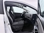 Toyota Yaris 1.5 Hybrid Dynamic | Trekhaak | Navigatie | Parkeer-camera
