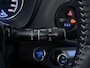 Toyota Yaris 1.5 Hybrid Dynamic | Trekhaak | Navigatie | Parkeer-camera