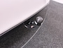 Toyota Yaris 1.5 Hybrid Dynamic | Trekhaak | Navigatie | Parkeer-camera