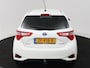 Toyota Yaris 1.5 Hybrid Dynamic | Trekhaak | Navigatie | Parkeer-camera