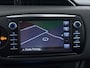 Toyota Yaris 1.5 Hybrid Dynamic | Trekhaak | Navigatie | Parkeer-camera