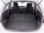 Toyota Yaris 1.5 Hybrid Dynamic | Trekhaak | Navigatie | Parkeer-camera