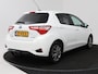 Toyota Yaris 1.5 Hybrid Dynamic | Trekhaak | Navigatie | Parkeer-camera