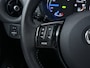 Toyota Yaris 1.5 Hybrid Dynamic | Trekhaak | Navigatie | Parkeer-camera