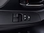 Toyota Yaris 1.5 Hybrid Dynamic | Trekhaak | Navigatie | Parkeer-camera