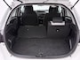 Toyota Yaris 1.5 Hybrid Dynamic | Trekhaak | Navigatie | Parkeer-camera