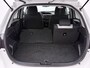 Toyota Yaris 1.5 Hybrid Dynamic | Trekhaak | Navigatie | Parkeer-camera