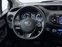 Toyota Yaris 1.5 Hybrid Dynamic | Trekhaak | Navigatie | Parkeer-camera