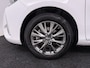 Toyota Yaris 1.5 Hybrid Dynamic | Trekhaak | Navigatie | Parkeer-camera
