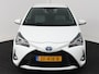Toyota Yaris 1.5 Hybrid Dynamic | Trekhaak | Navigatie | Parkeer-camera