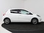 Toyota Yaris 1.5 Hybrid Dynamic | Trekhaak | Navigatie | Parkeer-camera