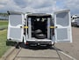 Ford Transit Custom 2.0 L2 Dubbele Cabine AC