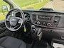 Ford Transit Custom 2.0 L2 Dubbele Cabine AC