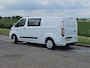 Ford Transit Custom 2.0 L2 Dubbele Cabine AC