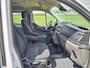 Ford Transit Custom 2.0 L2 Dubbele Cabine AC