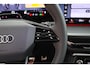 Audi Q5 2.0 TFSI 299pk e-hybrid quattro S edition Trekhaak 360Camera Tech-Pro Leder Memory Stoelverwarming Virtual Cockpit Panoramadak Navigatie S-Line