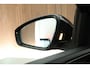 Audi Q5 2.0 TFSI 299pk e-hybrid quattro S edition Trekhaak 360Camera Tech-Pro Leder Memory Stoelverwarming Virtual Cockpit Panoramadak Navigatie S-Line