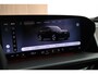 Audi Q5 2.0 TFSI 299pk e-hybrid quattro S edition Trekhaak 360Camera Tech-Pro Leder Memory Stoelverwarming Virtual Cockpit Panoramadak Navigatie S-Line
