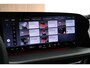 Audi Q5 2.0 TFSI 299pk e-hybrid quattro S edition Trekhaak 360Camera Tech-Pro Leder Memory Stoelverwarming Virtual Cockpit Panoramadak Navigatie S-Line