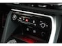 Audi Q5 2.0 TFSI 299pk e-hybrid quattro S edition Trekhaak 360Camera Tech-Pro Leder Memory Stoelverwarming Virtual Cockpit Panoramadak Navigatie S-Line
