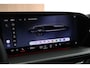Audi Q5 2.0 TFSI 299pk e-hybrid quattro S edition Trekhaak 360Camera Tech-Pro Leder Memory Stoelverwarming Virtual Cockpit Panoramadak Navigatie S-Line