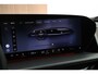 Audi Q5 2.0 TFSI 299pk e-hybrid quattro S edition Trekhaak 360Camera Tech-Pro Leder Memory Stoelverwarming Virtual Cockpit Panoramadak Navigatie S-Line